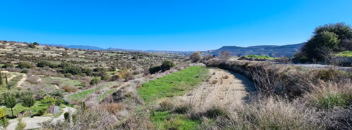 Image No.1-Land for sale