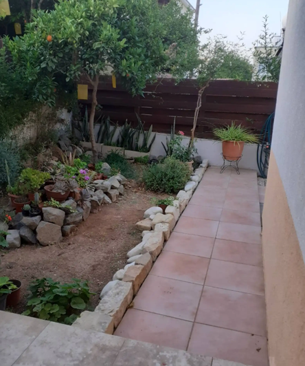 Image No.12-3 Bed House for sale