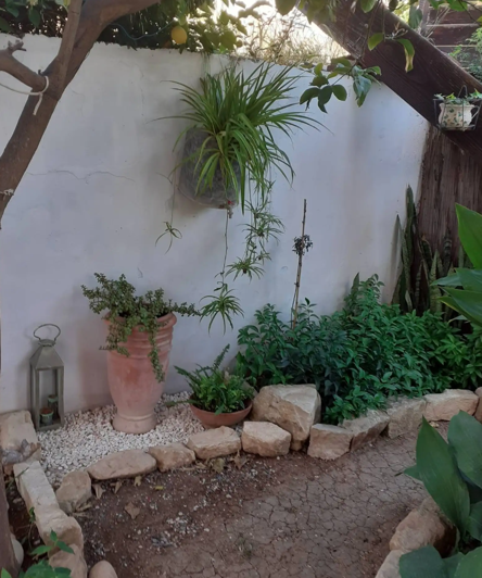 Image No.13-3 Bed House for sale