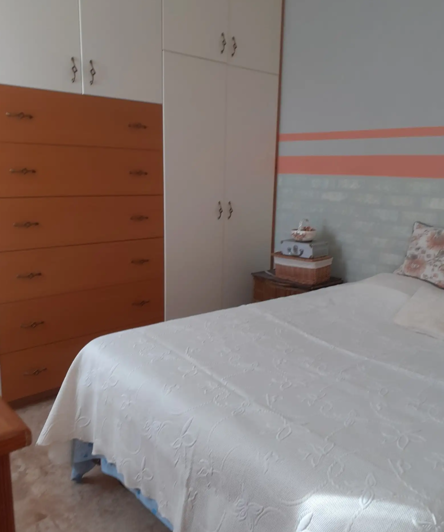 Image No.7-3 Bed House for sale