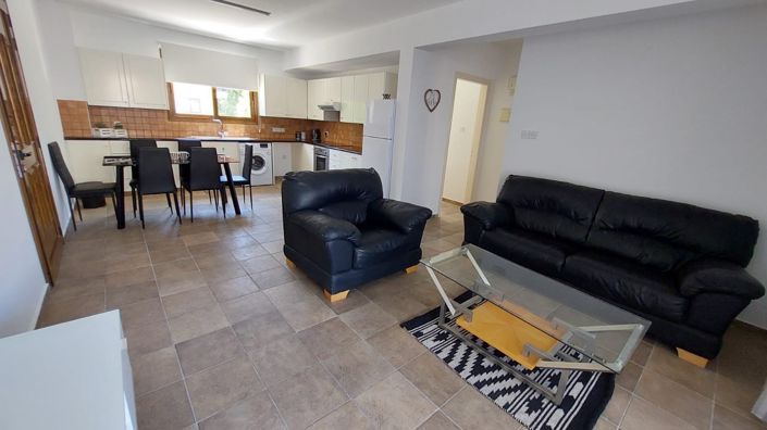 Image No.1-Appartement de 2 chambres à vendre à Universal