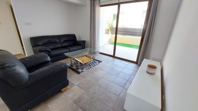 9229660e-eaaa-4577-bed6-ab1f4301966c