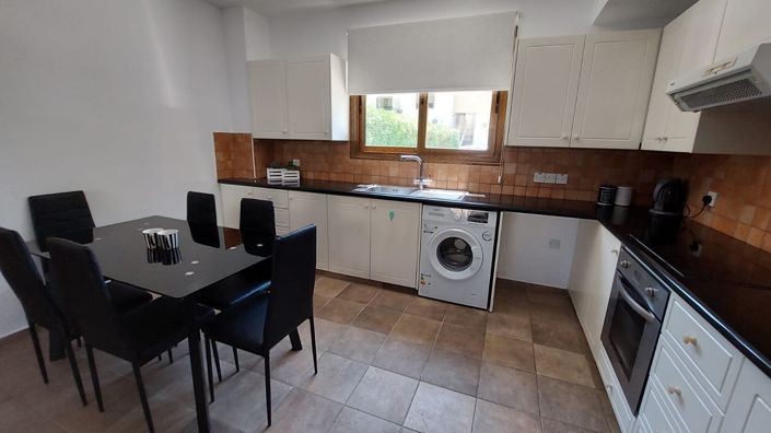 Image No.5-Appartement de 2 chambres à vendre à Universal