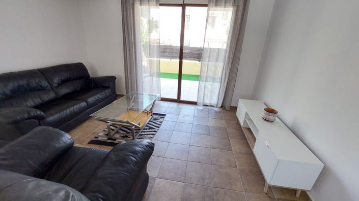 Image No.6-Appartement de 2 chambres à vendre à Universal