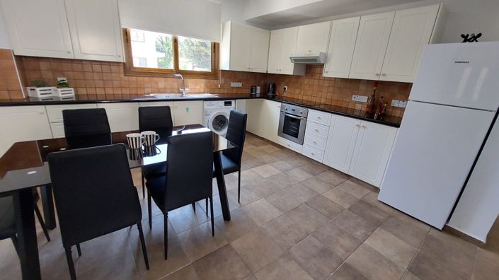 Image No.7-Appartement de 2 chambres à vendre à Universal