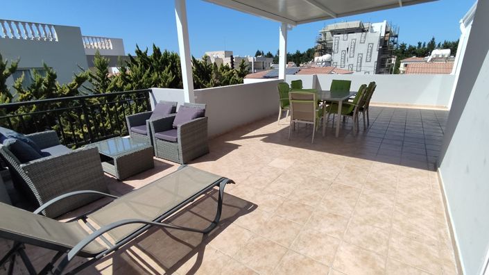 Image No.1-2 Bed Apartment for sale