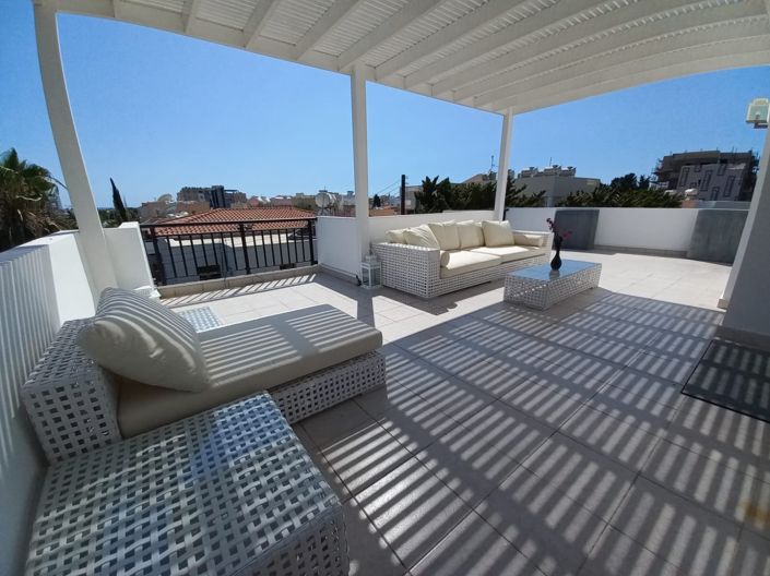Image No.1-2 Bed Apartment for sale