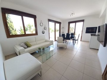 905de434-71e9-4aff-94ba-fdc21a2f4580