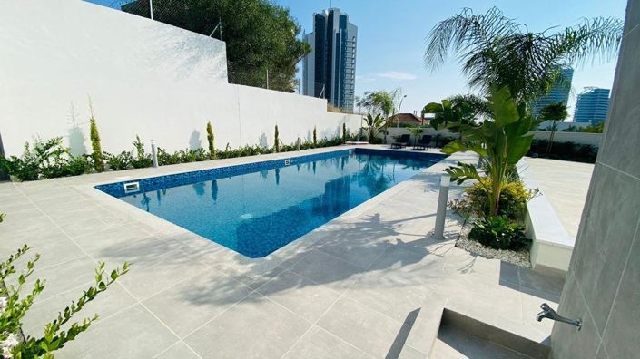 Image No.19-2 Bed House for sale