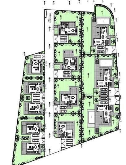 Image No.1-2 Bed House for sale