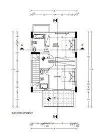 bedd4fbe-834f-4958-8b85-46dda742ba73