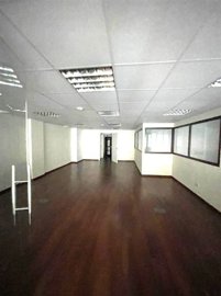 035d232a-bfad-46f7-8580-4b074e03599f