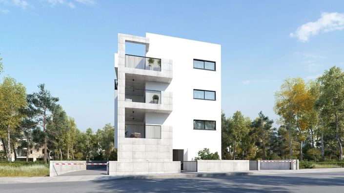 Image No.1-Apartment for sale