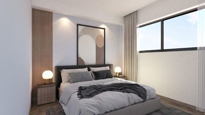 b1e05aeb-bb66-4bb7-b032-5dbd7f85e14e