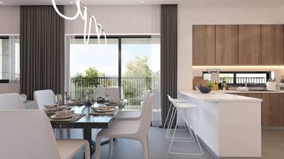 d245bf21-cf51-4437-a02f-c771a84e2b79