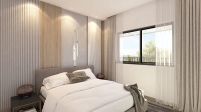 c2984913-1c39-4f48-93ad-55e87e2afddd