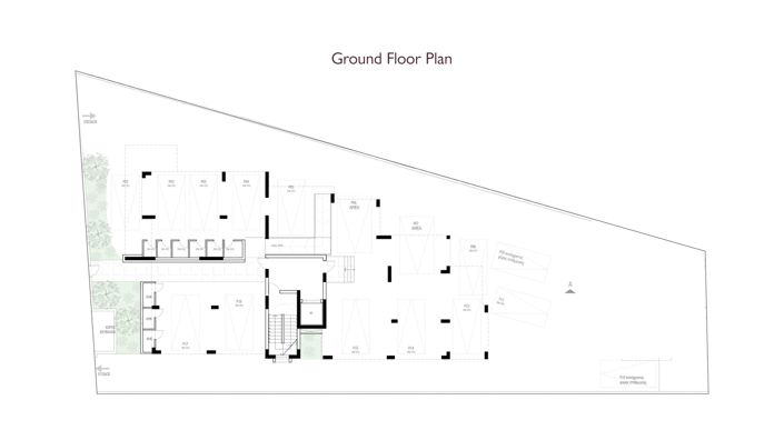 Image No.5-2 Bed Apartment for sale