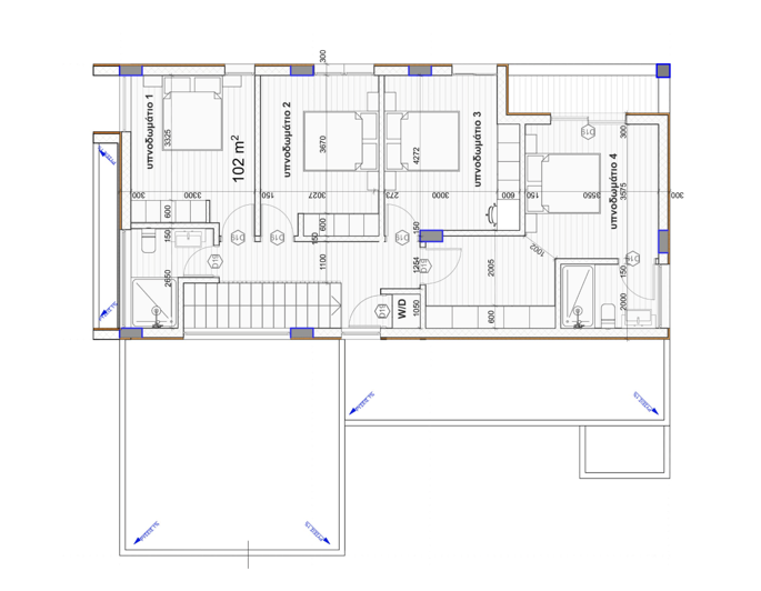 Image No.1-floorplan-1