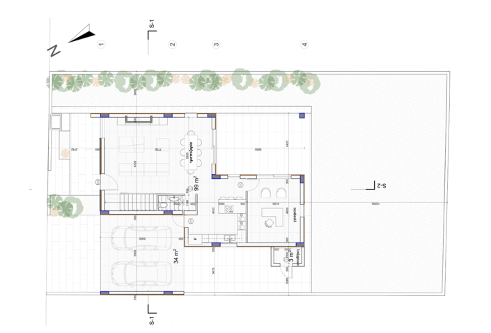 Image No.2-floorplan-2