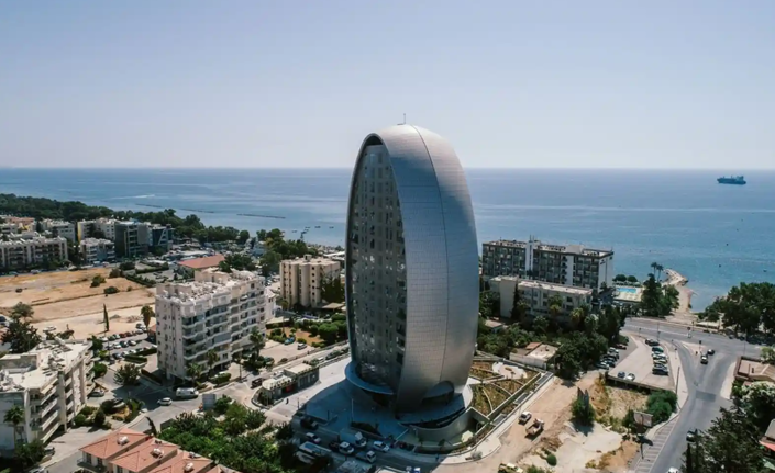 Image No.1-Commercial for sale