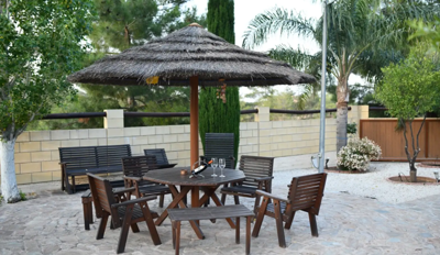 0c600e8e-6dfb-4246-b60f-4cc87270fce6