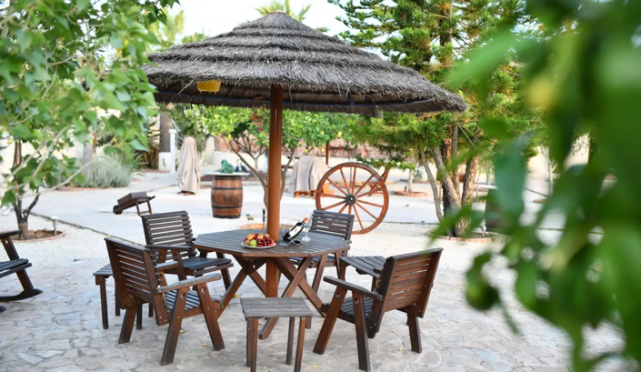 Image No.4-Terre à vendre à Sia