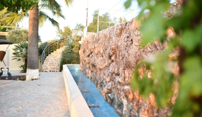 7fdfad21-b0f5-495c-802e-7759a813f19d