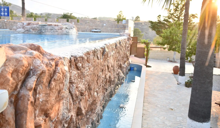 Image No.6-Terre à vendre à Sia