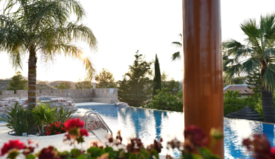 9e86ece3-dd57-4055-b3db-c4586d8246e5