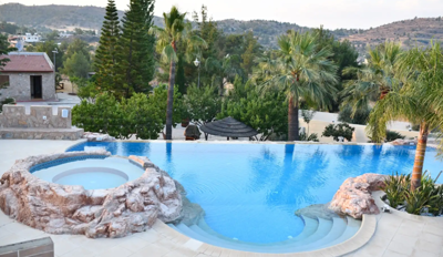 0b4c86b2-e298-4af4-b7df-f561efb507a8