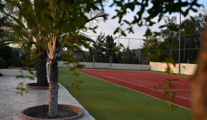 Image No.9-Terre à vendre à Sia