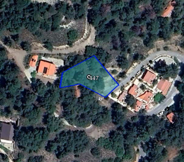 Image No.1-Land for sale