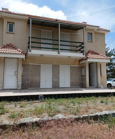 Image No.1-4 Bed House for sale
