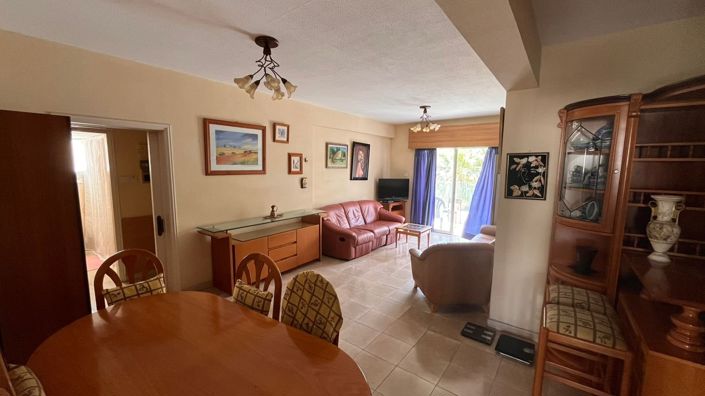 Image No.1-3 Bed Apartment for sale