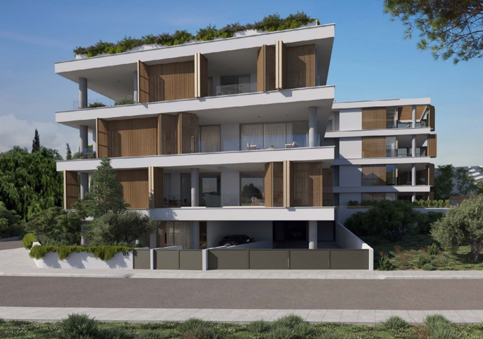 Image No.8-3 Bed Apartment for sale