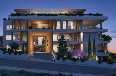 9b607f1e-d8fe-4bbc-981c-77fa425155bc