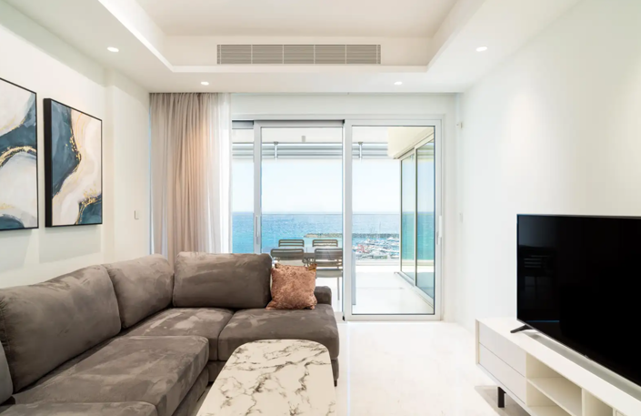 Image No.1-2 Bed Apartment for sale