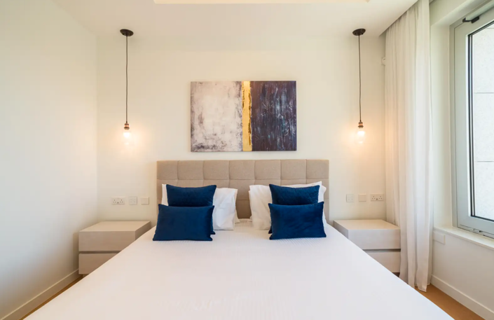 Image No.10-2 Bed Apartment for sale