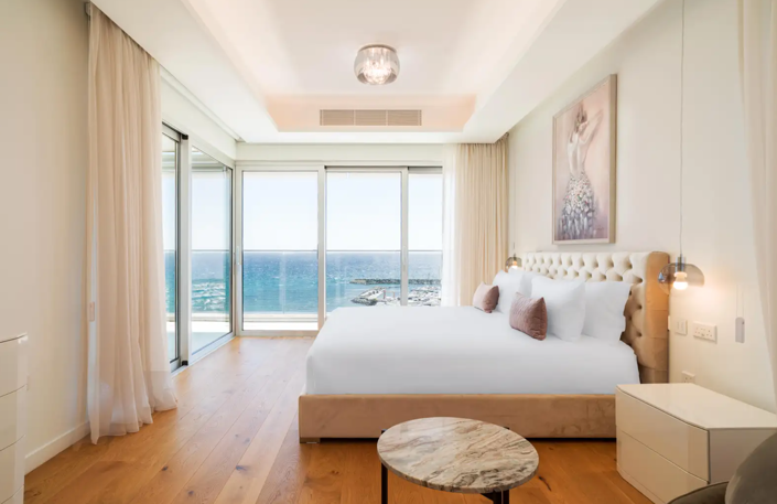 Image No.11-Appartement de 2 chambres à vendre à Parekklisia