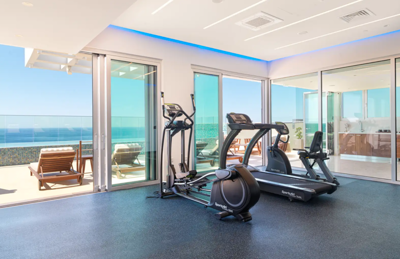 4470cba2-3fc5-401d-9f41-87ddb3160165