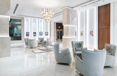 09fbbcea-e26f-4a76-be7d-9e479ef45223