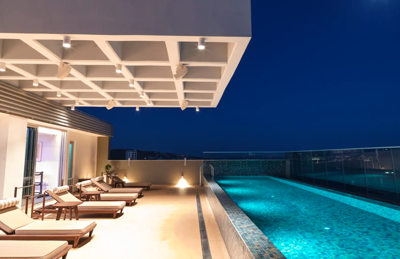 2389b0c1-f863-416e-9b4b-7cd2c6725d46