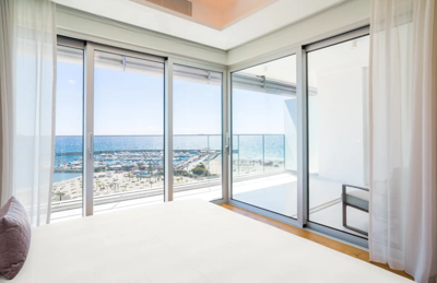 56d3ba10-4617-4c9b-9089-258f397bf204