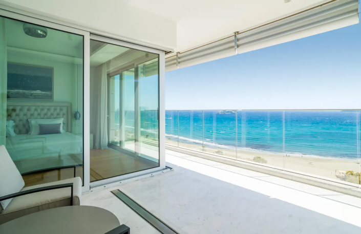 Image No.6-2 Bed Apartment for sale