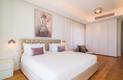 3b8a5ea6-3b89-4646-b80f-ac1388baf9a3