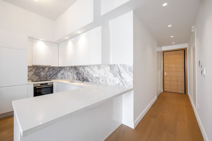 Image No.10-1 Bed Apartment for sale