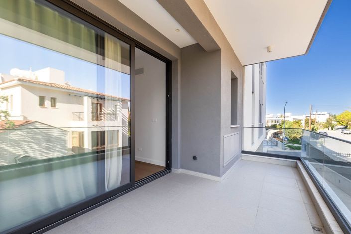 Image No.2-1 Bed Apartment for sale