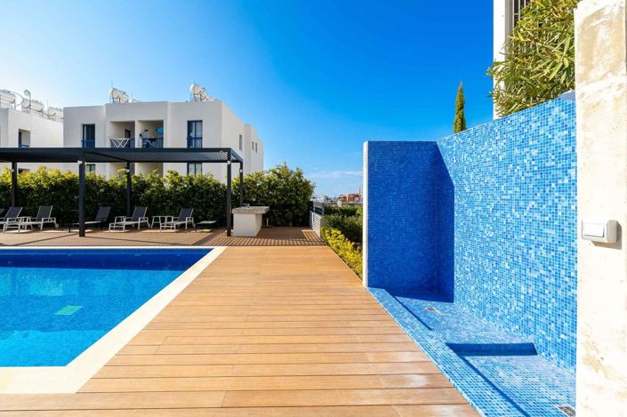 Image No.3-1 Bed Apartment for sale