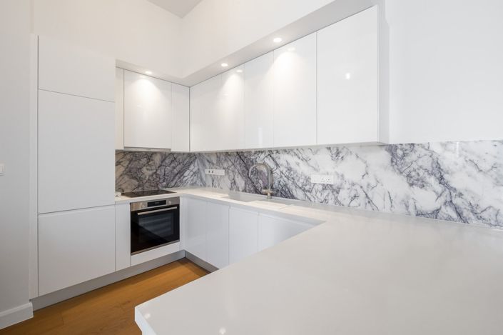 Image No.5-1 Bed Apartment for sale