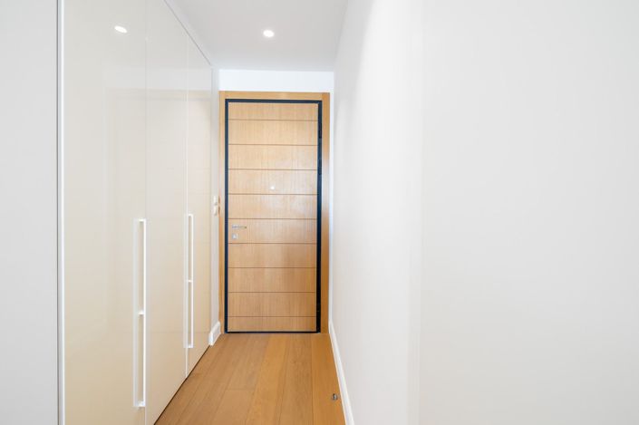 Image No.6-1 Bed Apartment for sale